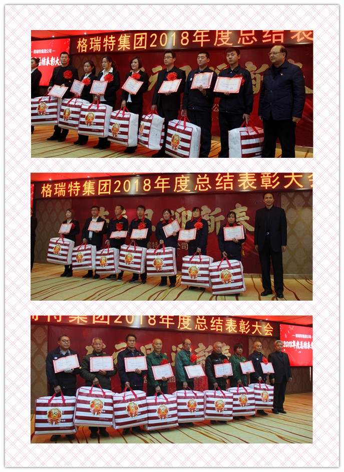 15487419208655.jpg 5_副本.jpg