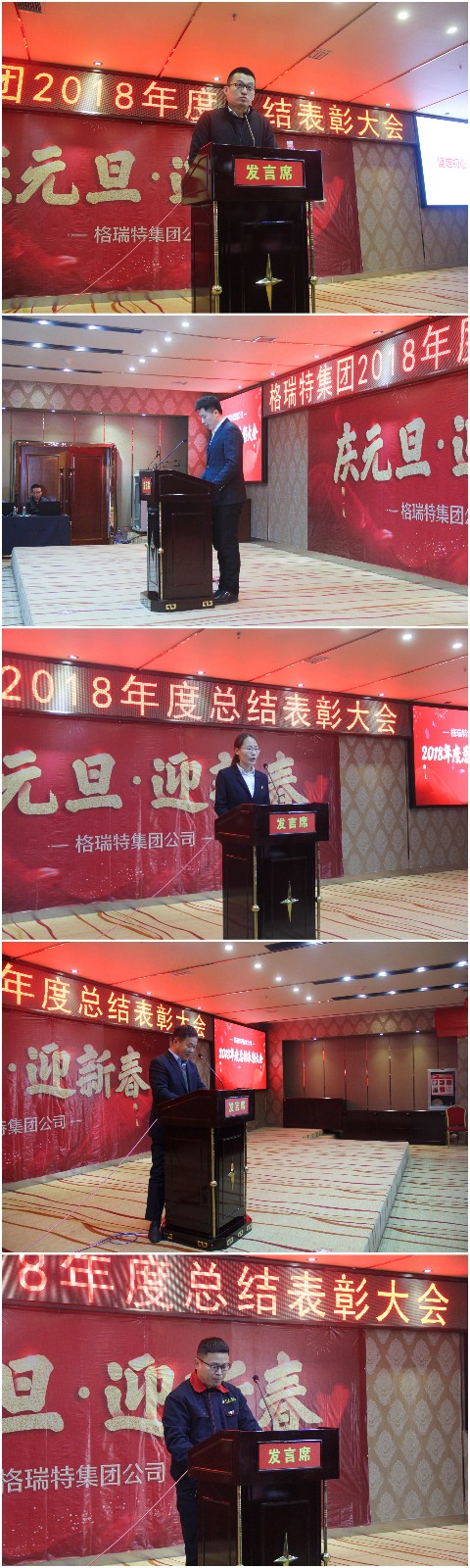 15487419895918.jpg 11.jpg