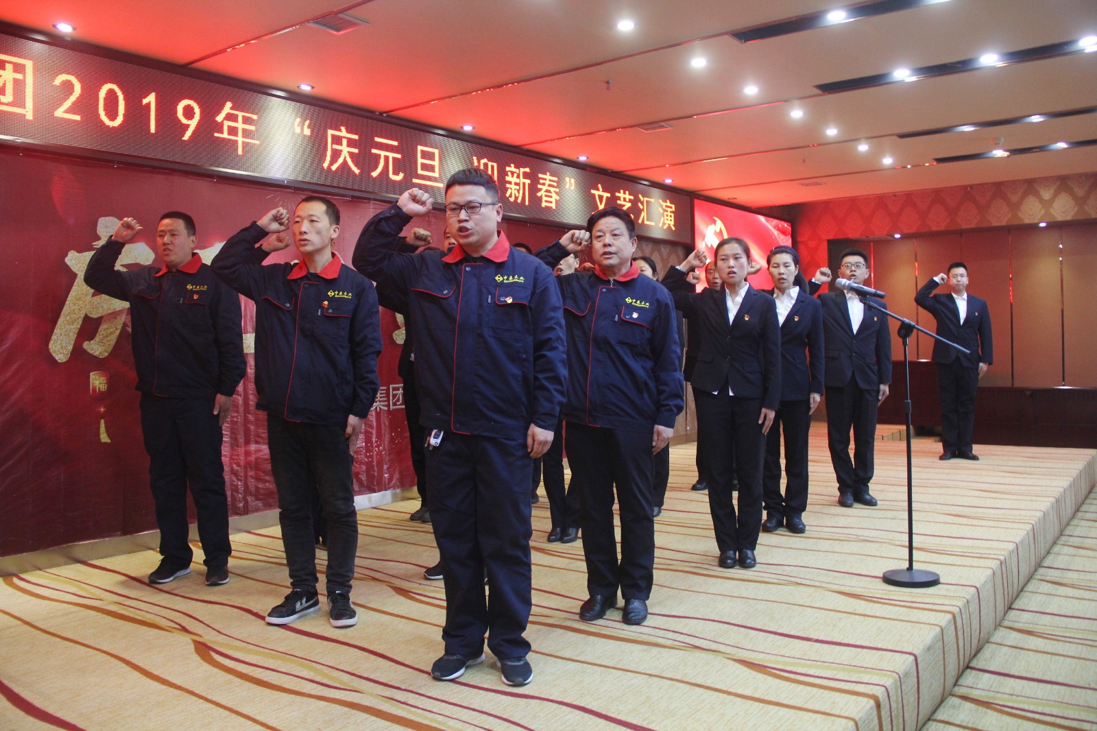 15487423746333.jpg IMG_4229_副本.jpg