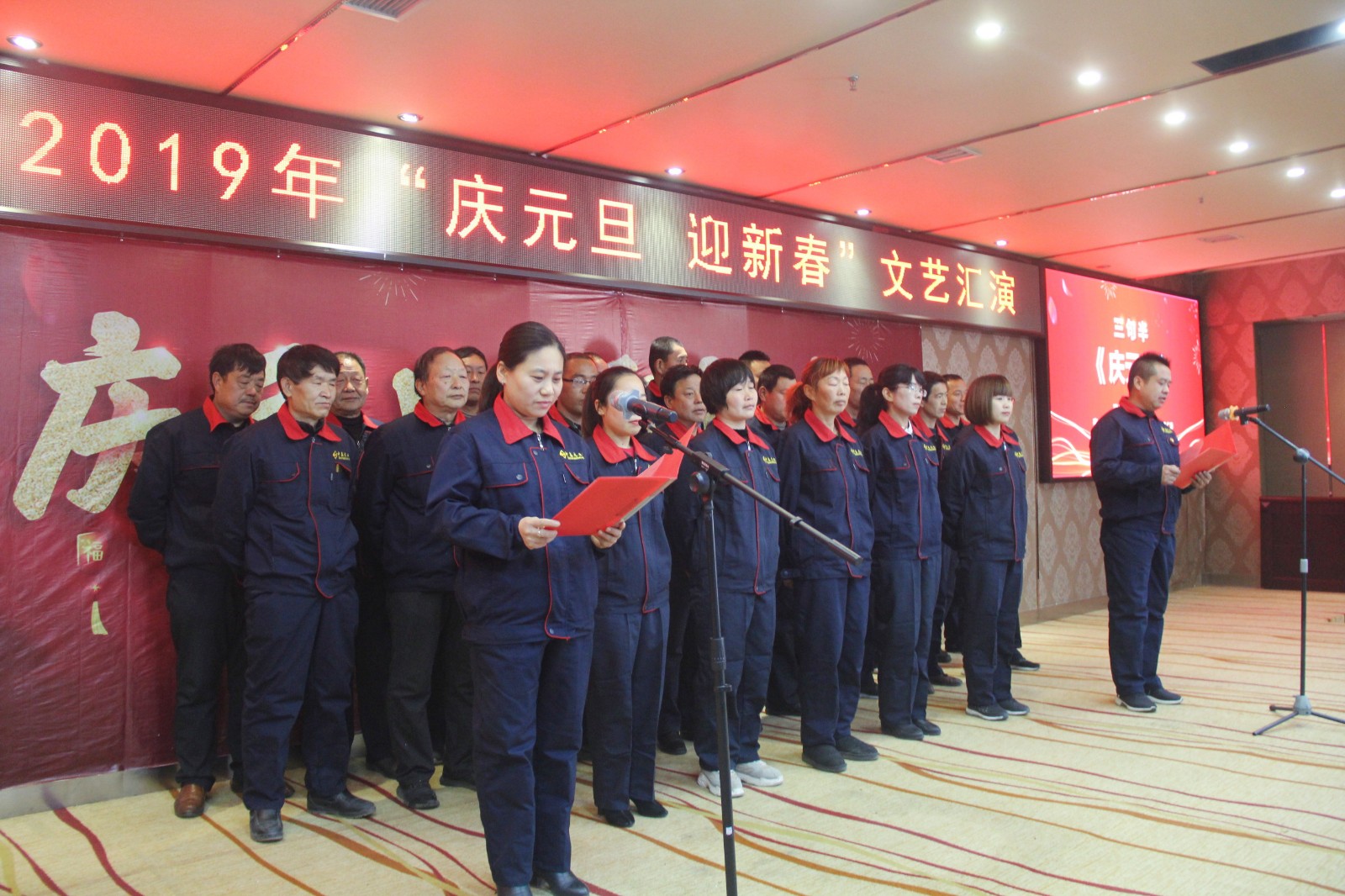 15487424294770.jpg IMG_4293_副本.jpg