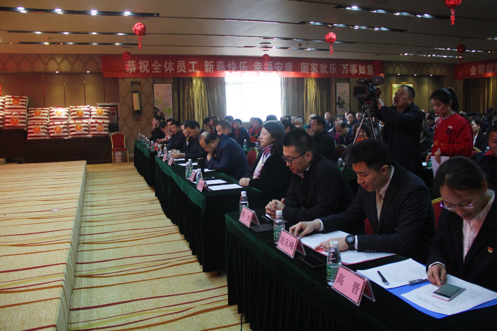 15487425857835.jpg IMG_3921_副本.jpg