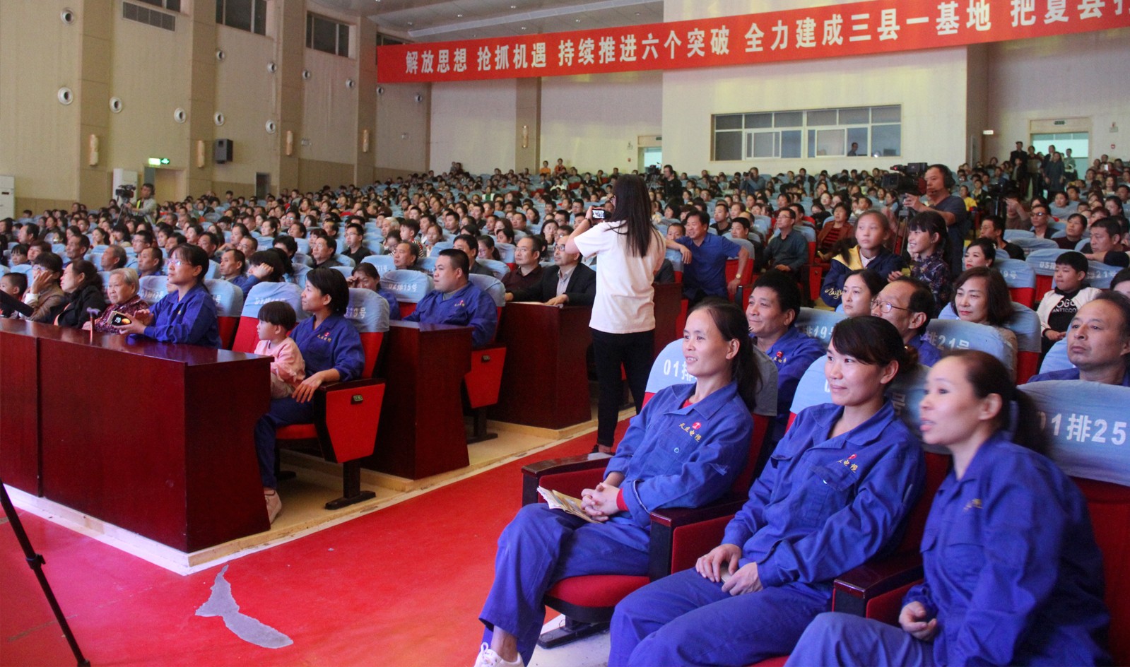 15500175827108.jpg 10.jpg