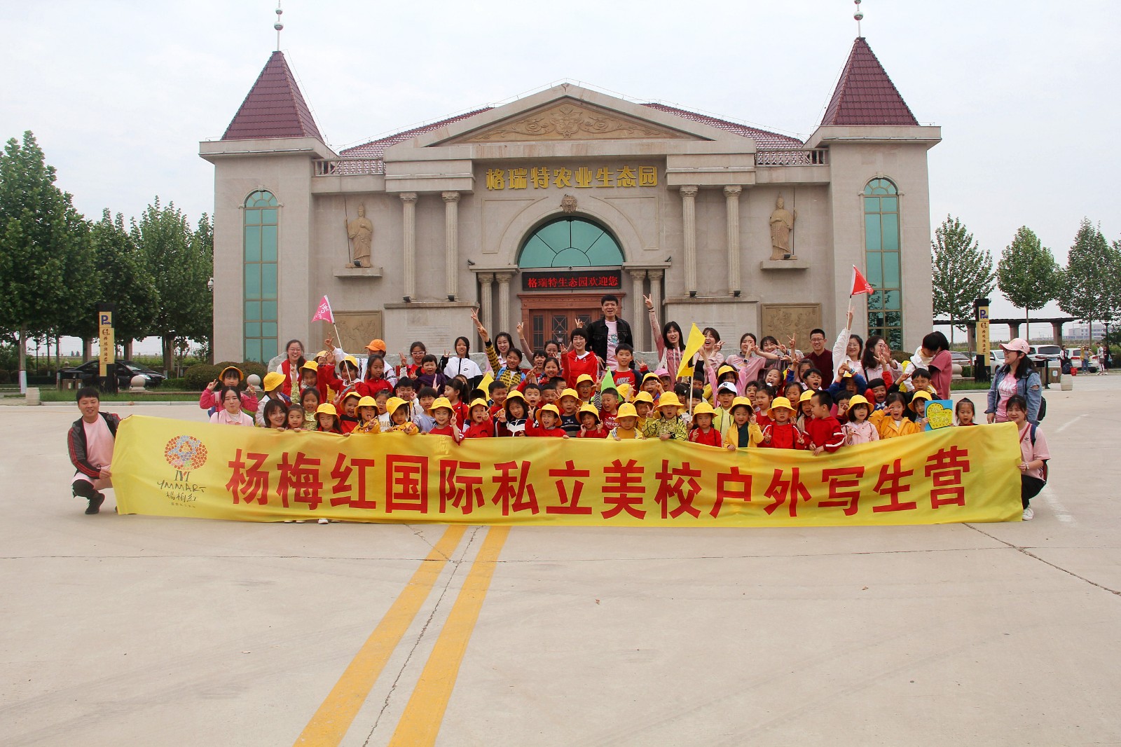 15573714503368.jpg 1.jpg