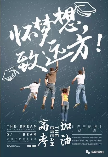 15601527824758.jpg 640.webp (6).jpg