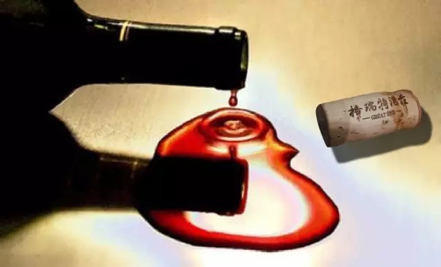 15710191169722.jpg 640 (2).webp.jpg