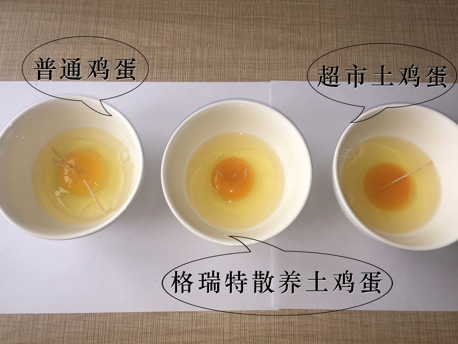 15710197844129.jpg 4.JPG