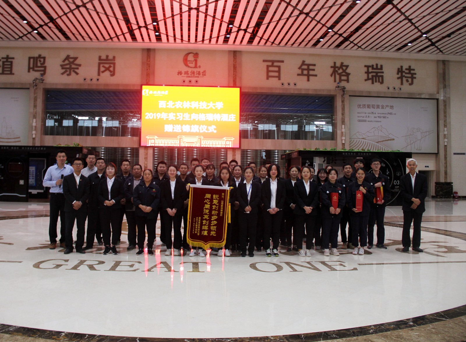 15710403448731.jpg 8.jpg