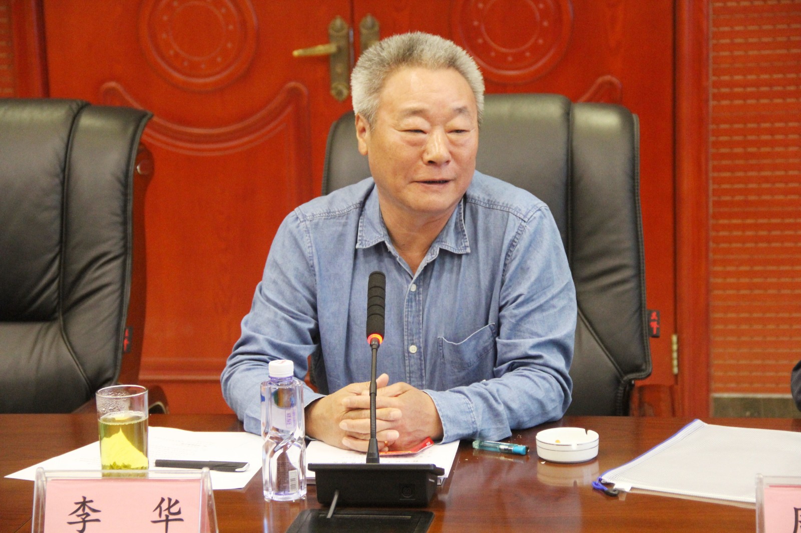 15711895053501.jpg IMG_9680.JPG