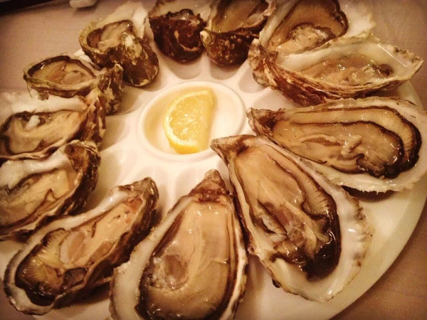 15712834377795.jpeg ac220b83a1541729757f40.jpeg