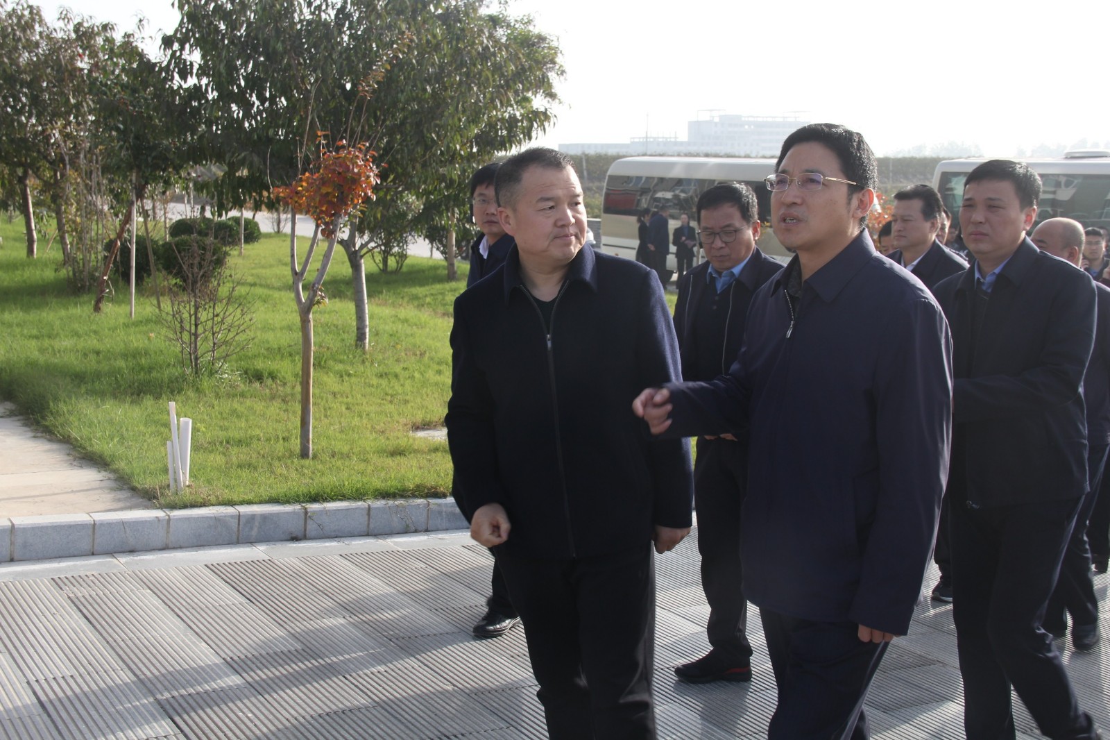 15725776619645.jpg IMG_1193_愛奇藝.jpg