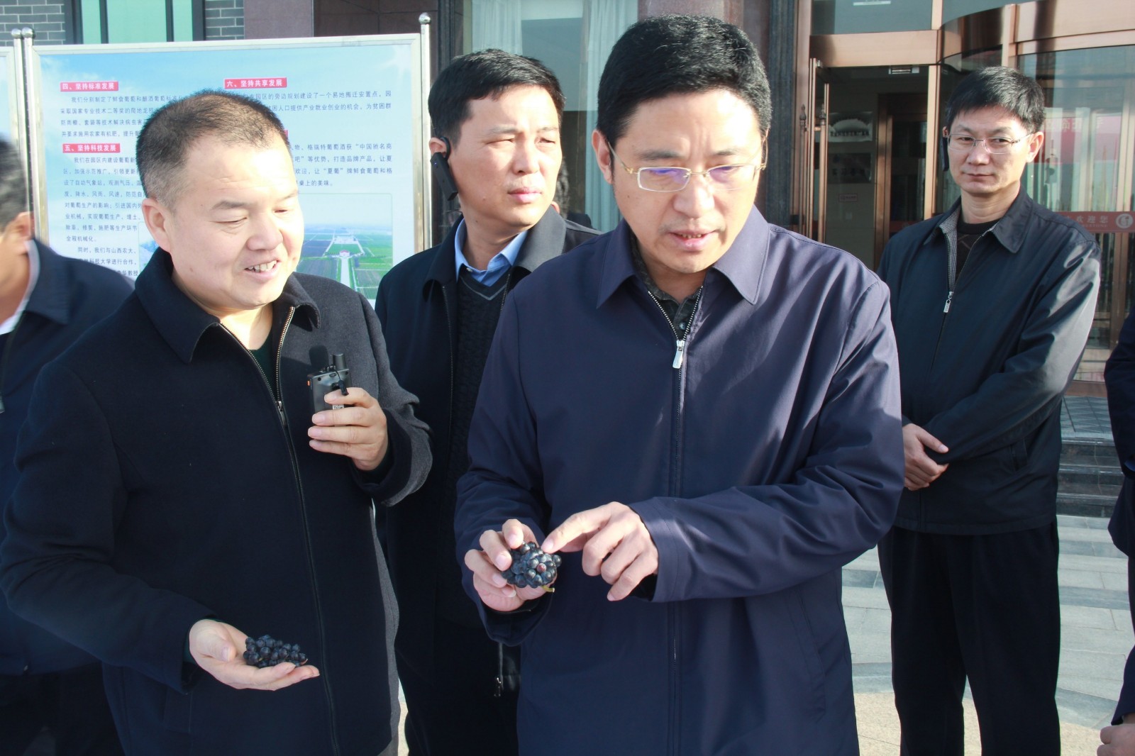 15725777418597.jpg IMG_1213_愛奇藝.jpg