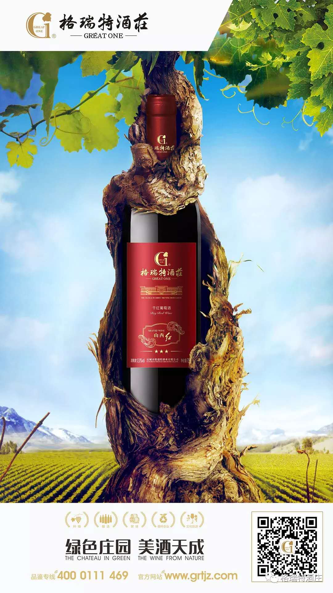 15731750917058.jpg 765708056169705864.jpg