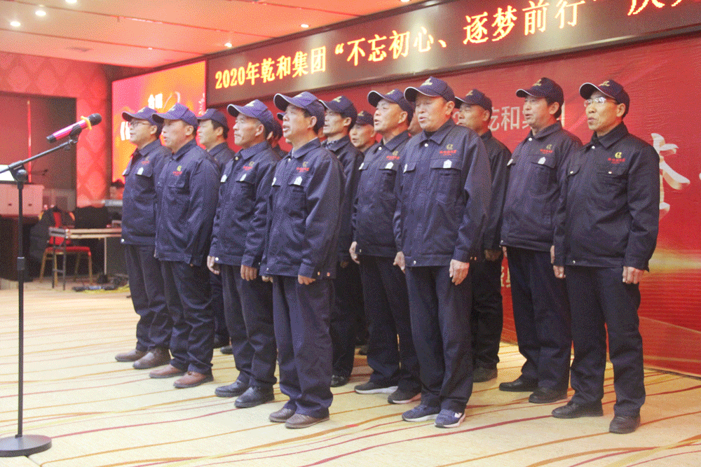 15779253283526.gif 26.gif