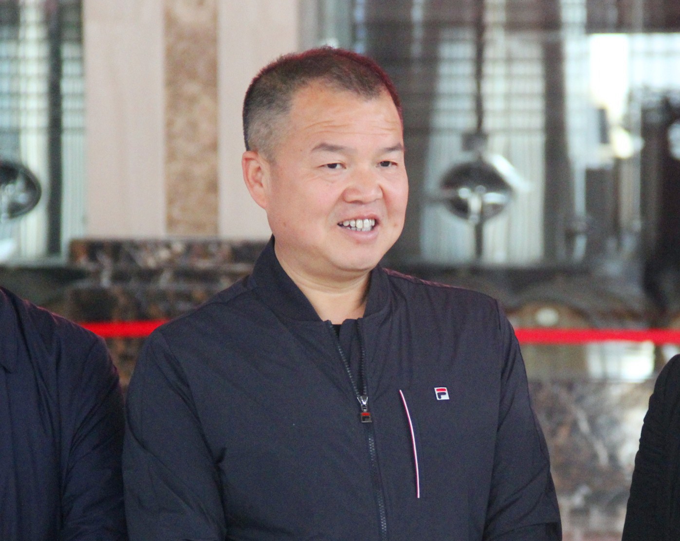 15881256063108.jpg 5.jpg