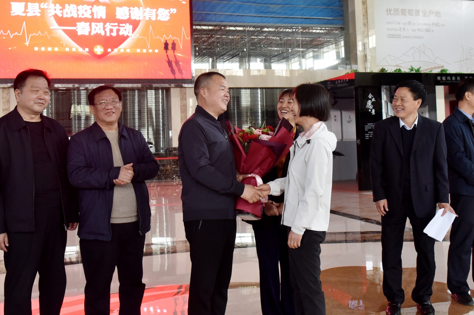 15881256621557.jpg _DSC8349.JPG