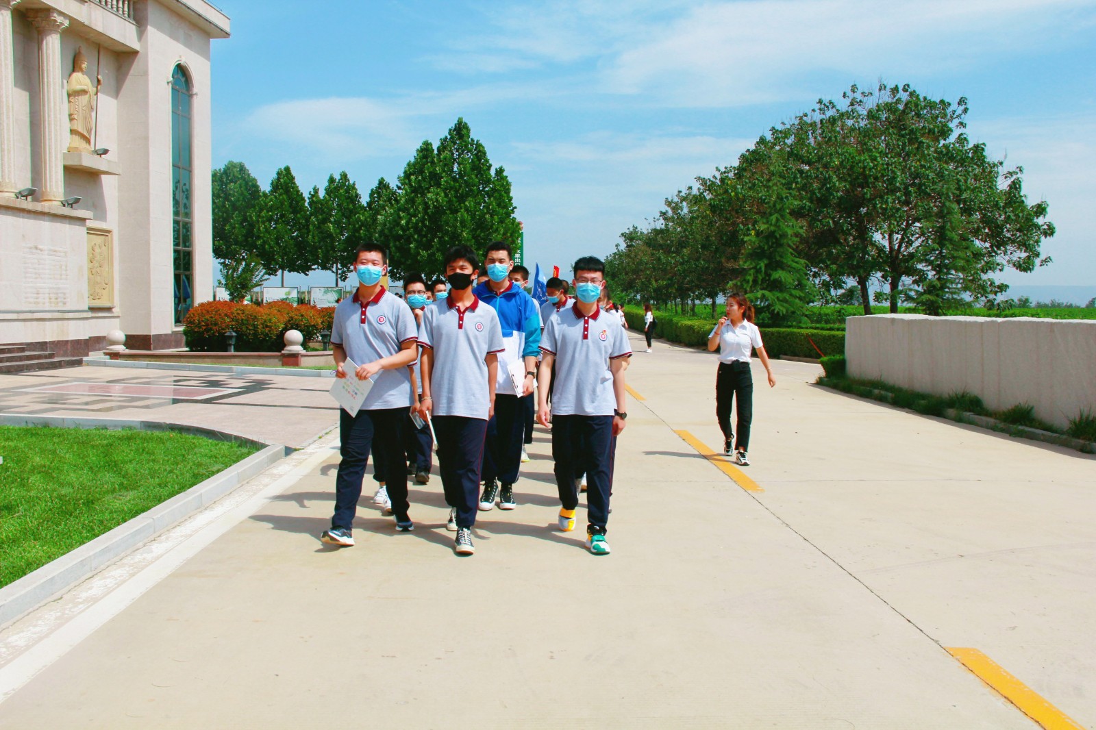 15916077015175.jpg IMG_4262.JPG