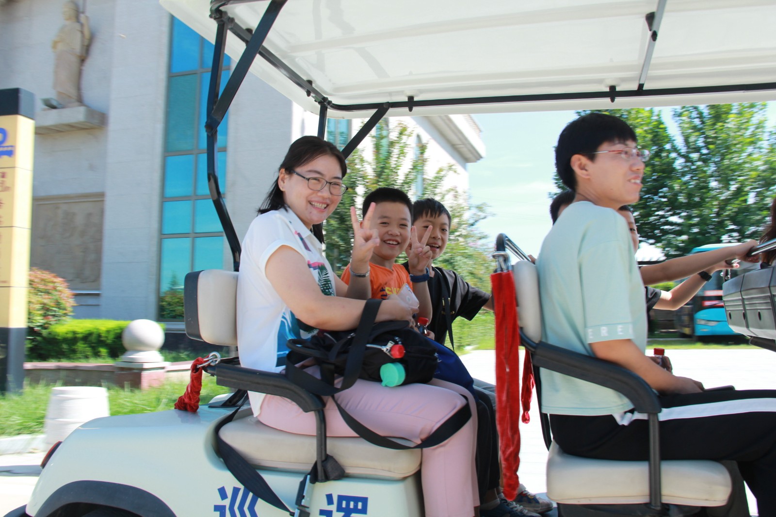 15991247564945.jpg IMG_5916.JPG