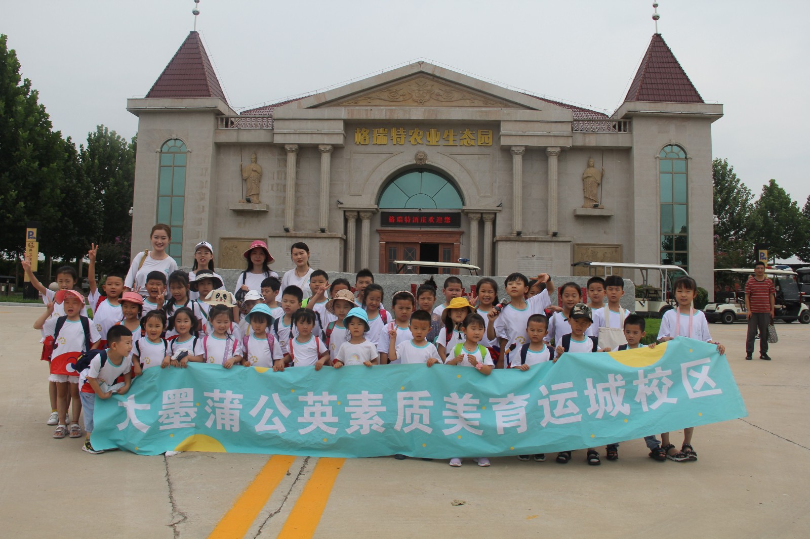 16003322308174.jpg IMG_5231.JPG