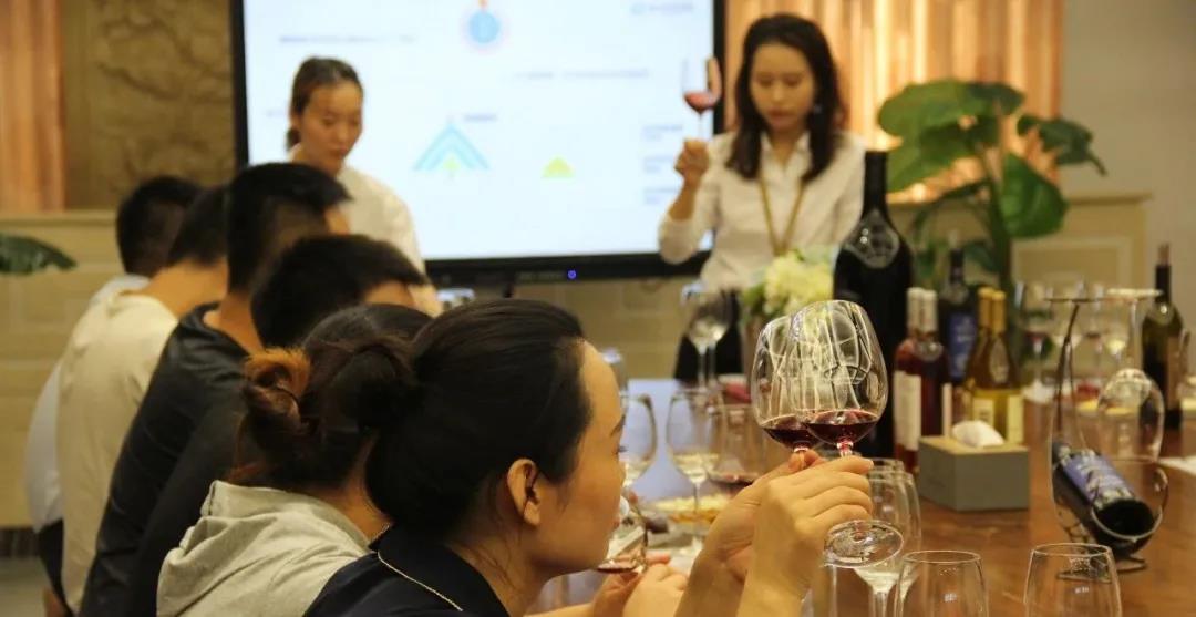 16006586749696.jpg 4.jpg