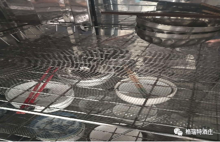 16006595871011.png 5.png