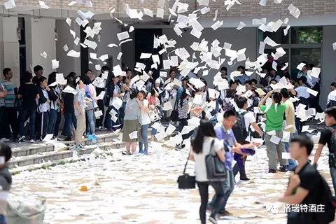 16006600562864.jpg 3.jpg