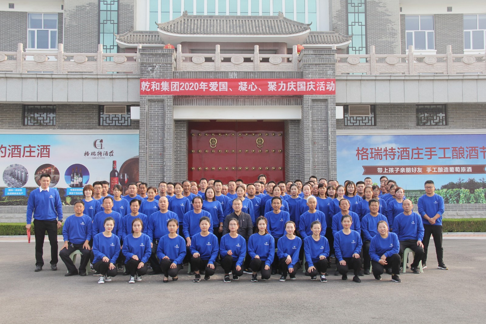 16016031981361.jpg 2.jpg