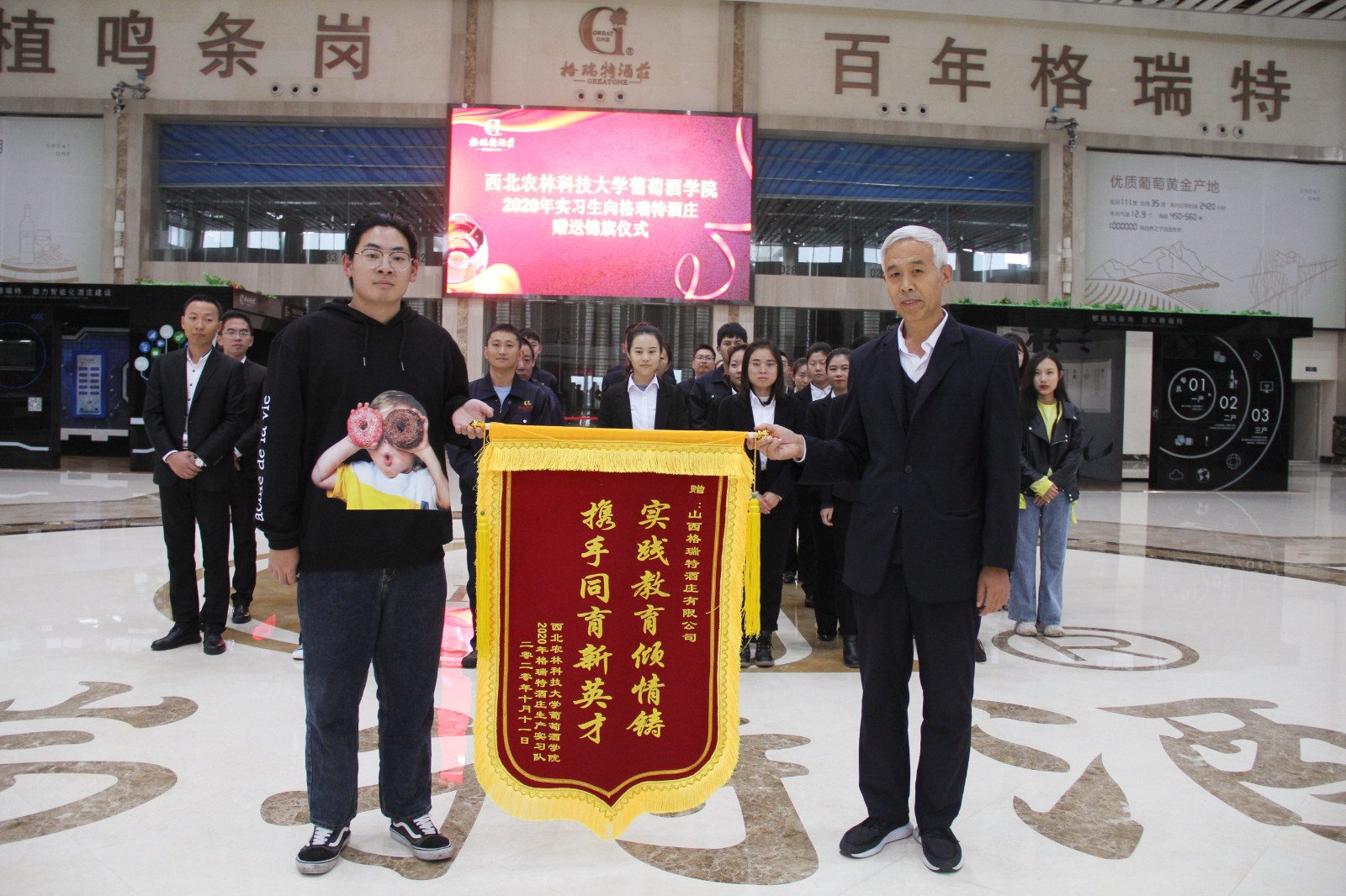 16028114782628.jpg 5.jpg