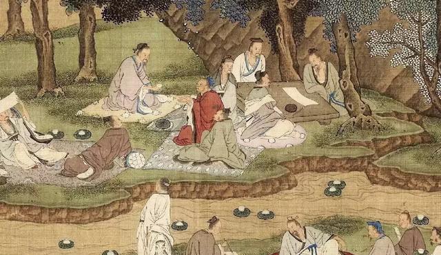 16039555312948.jpeg KT9MPw2HUnM=JgkRsbAiKYsWszlpBEyujoPTFs3pcBFRr1528313087513compressflag.jpeg