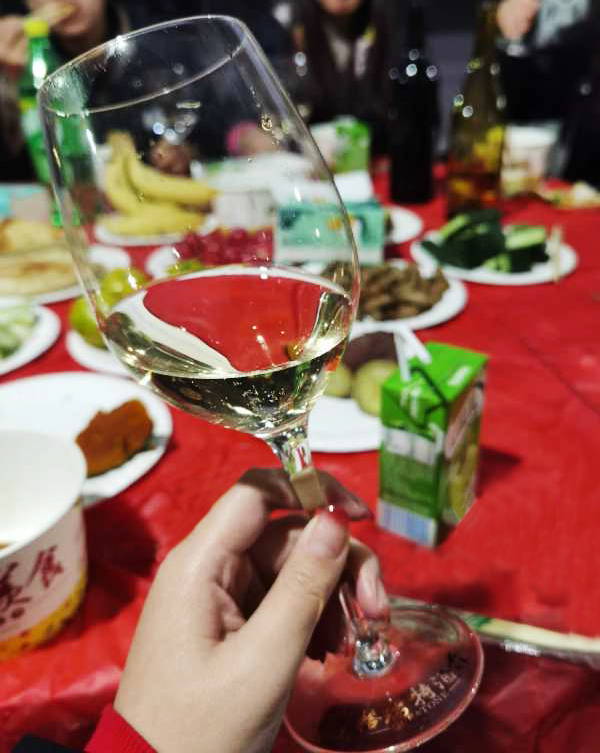 16039561135738.jpg 1.JPG