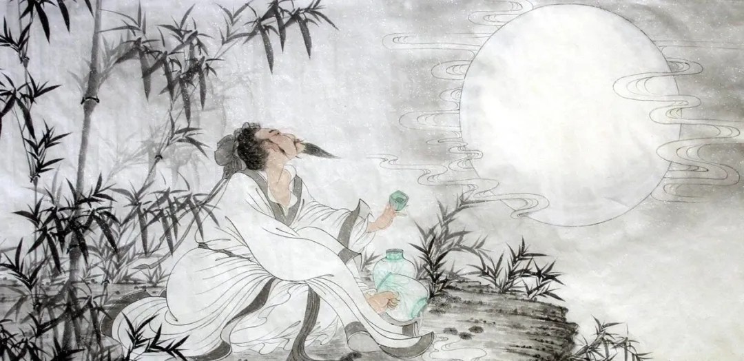 16041094117472.jpg 640.webp (1).jpg