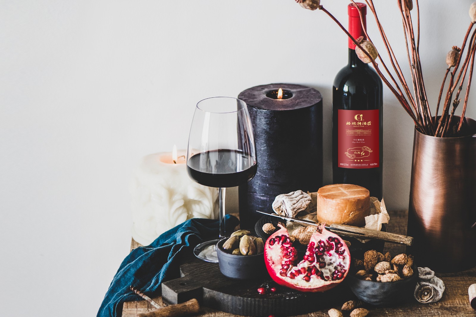 16108459634400.jpg 1.jpg