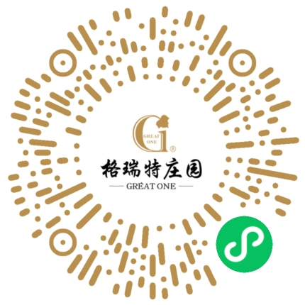 16169972189989.jpg 16169972189989.jpg