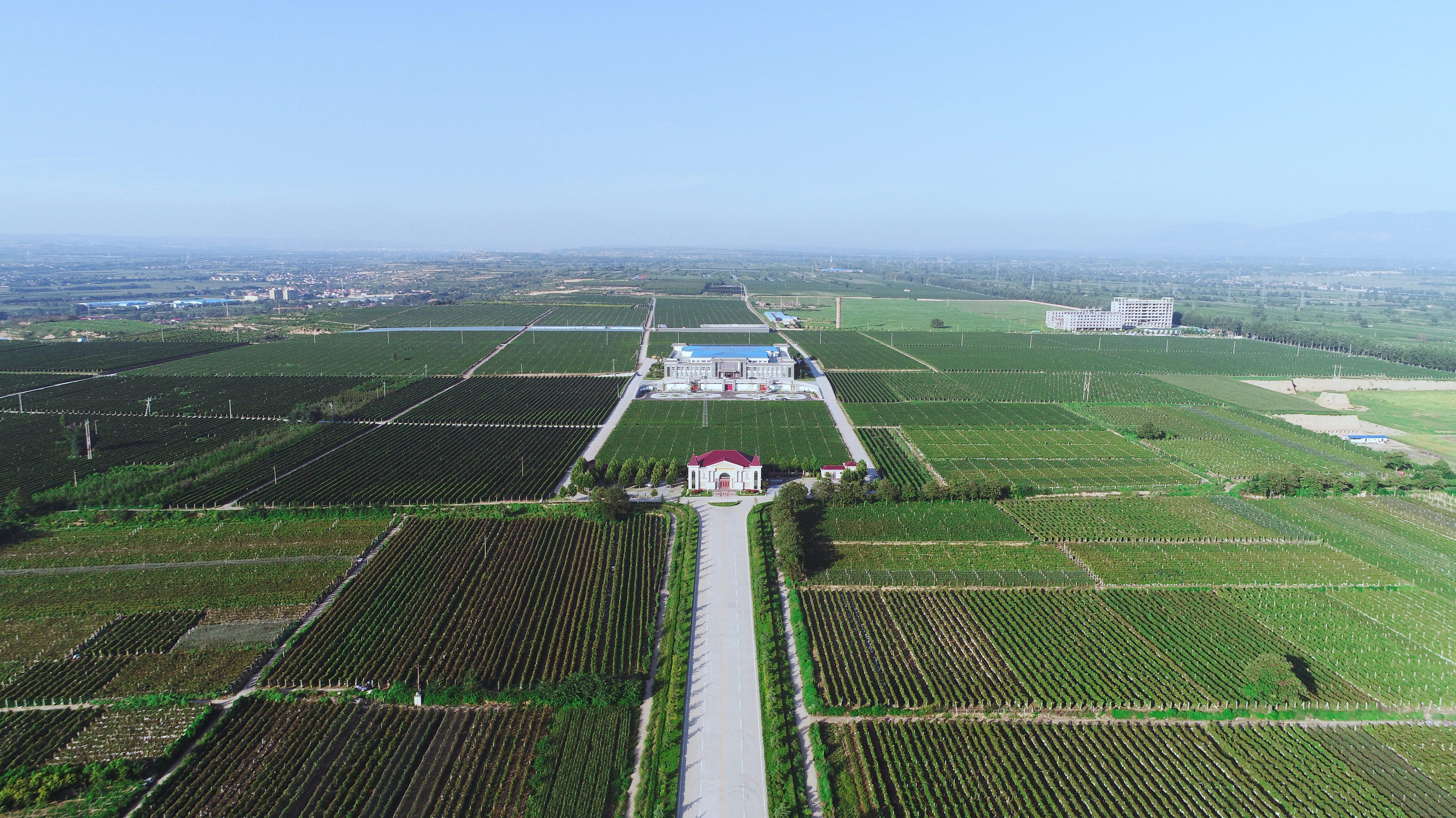 精準扶貧摘掉貧困帽，搬出大山倍感黨恩情