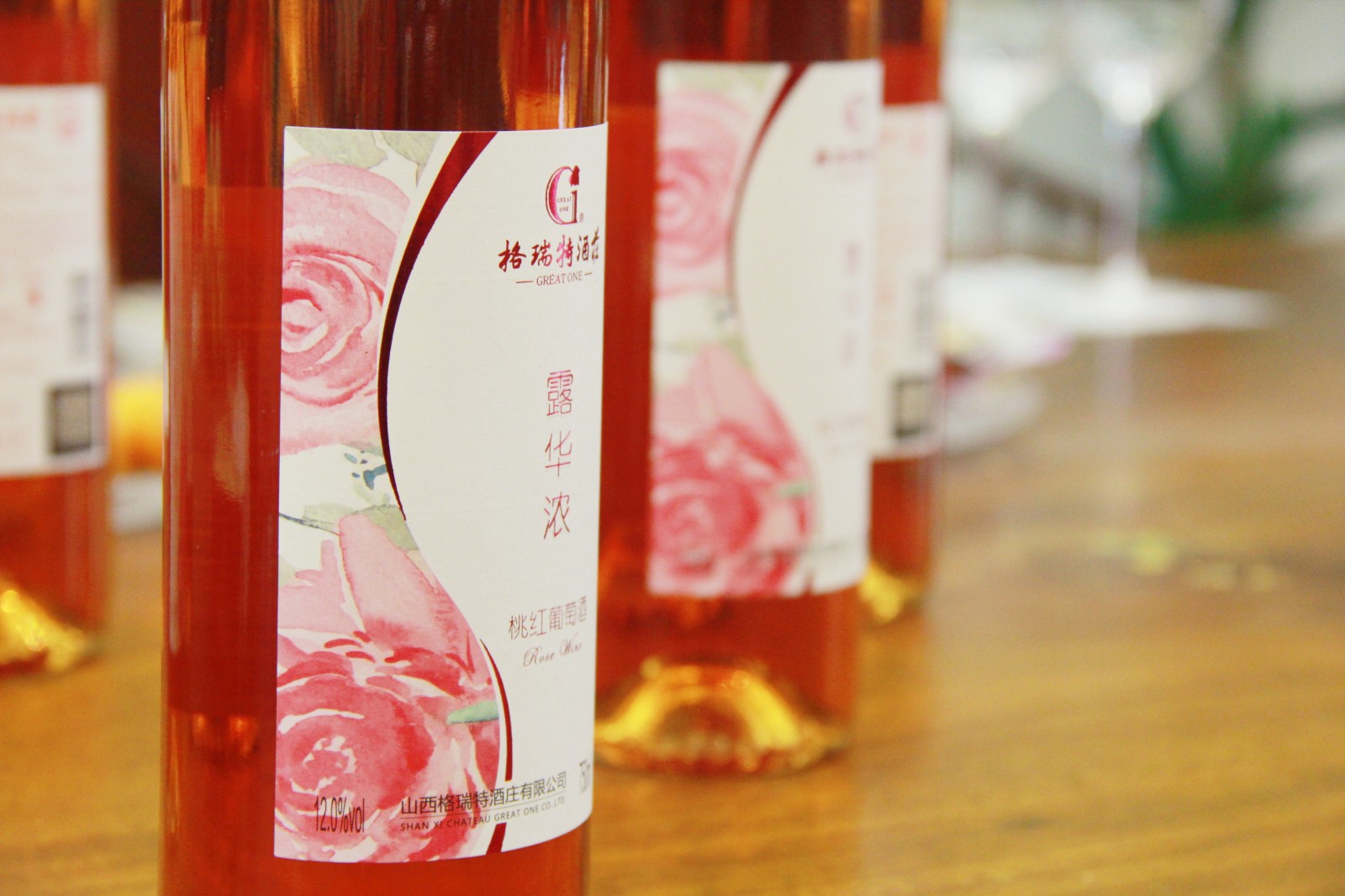 16219339482100.jpg IMG_3811_副本.jpg