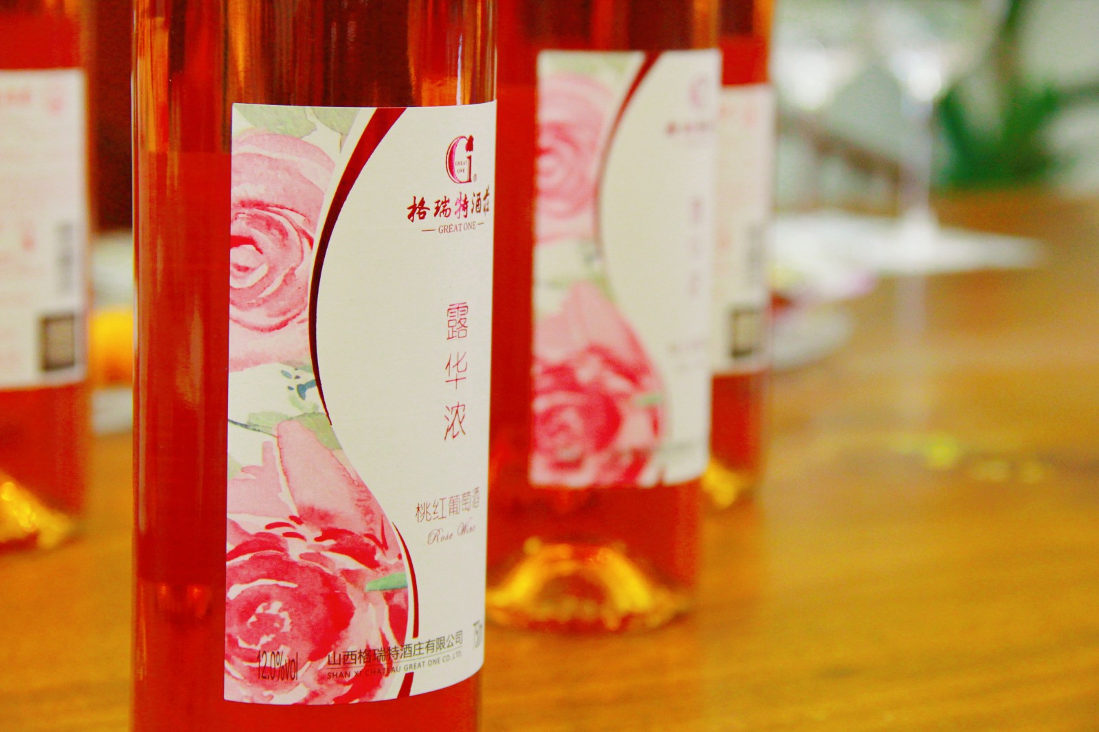 16289289409028.jpg IMG_3811.JPG