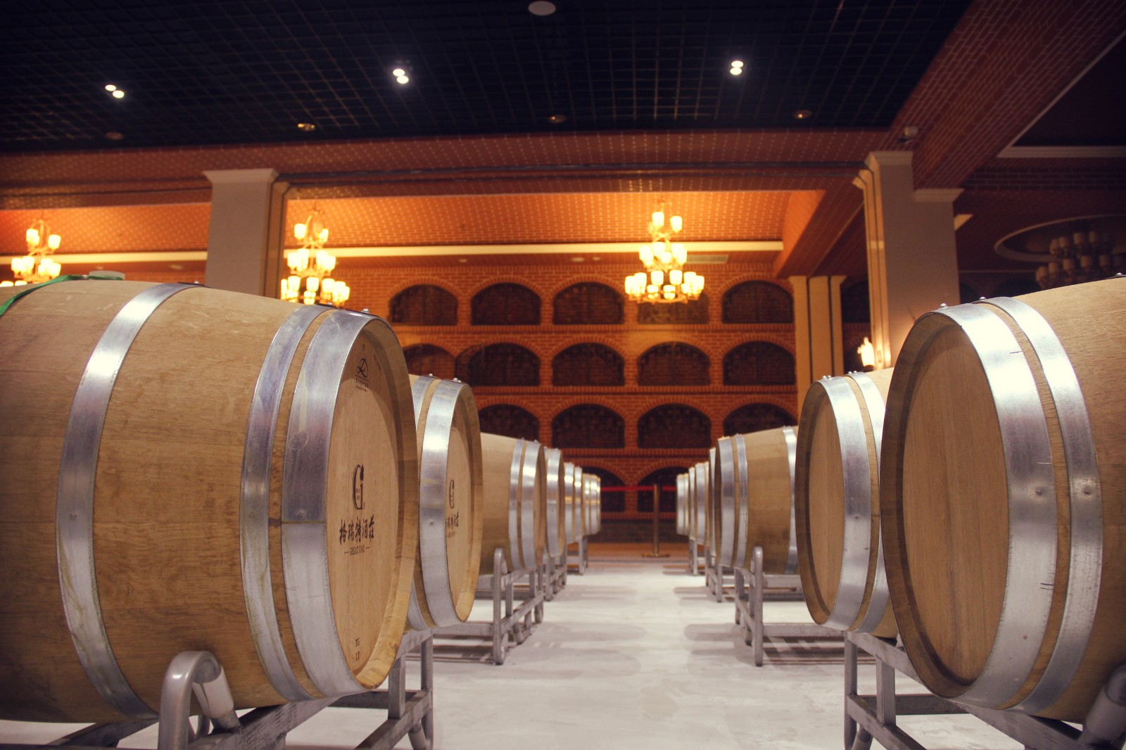 16298777567938.jpg 6.jpg