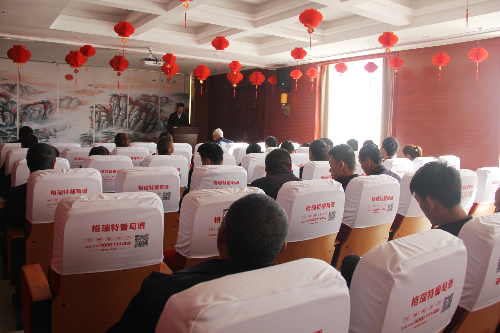 16315008729229.jpg 微信圖片_20190318082509_副本.jpg