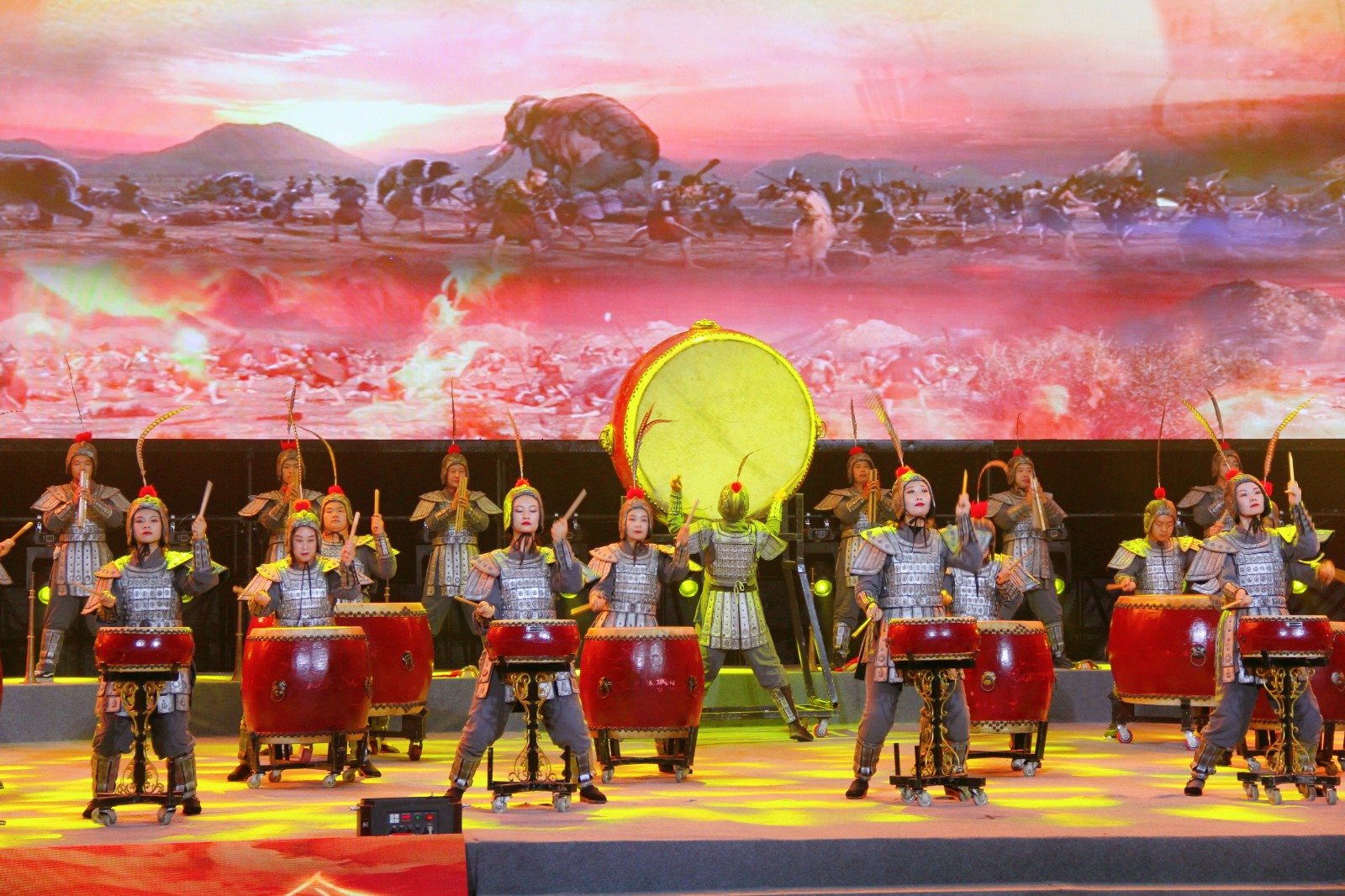 16327090392377.jpg IMG_2101_副本.jpg