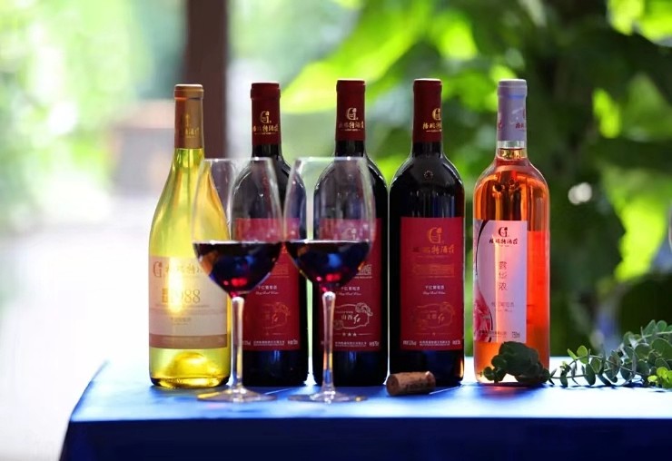 16337412489392.jpg 微信圖片_20200103151942.jpg