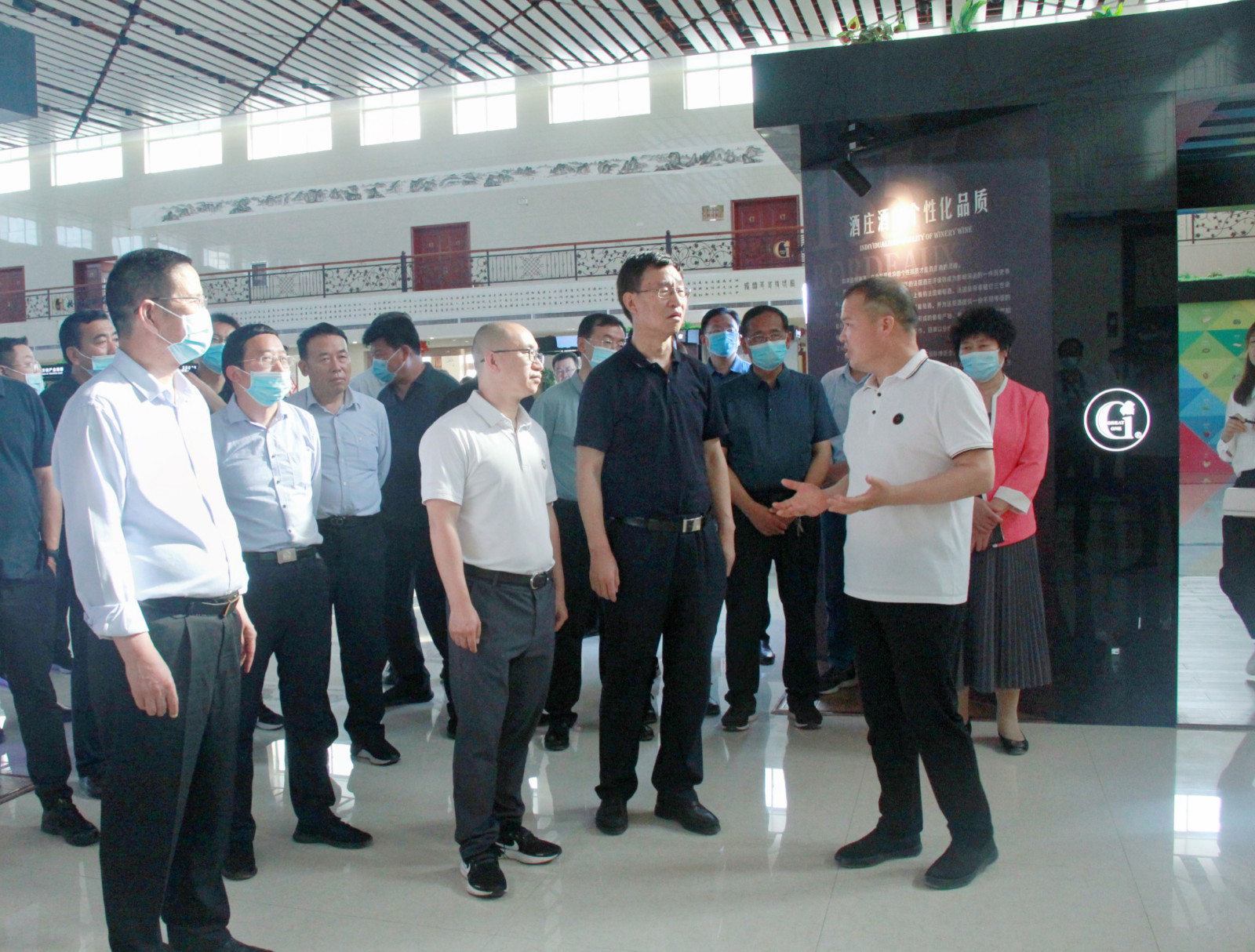 16535301441716.jpg 微信圖片_20220526095522.jpg