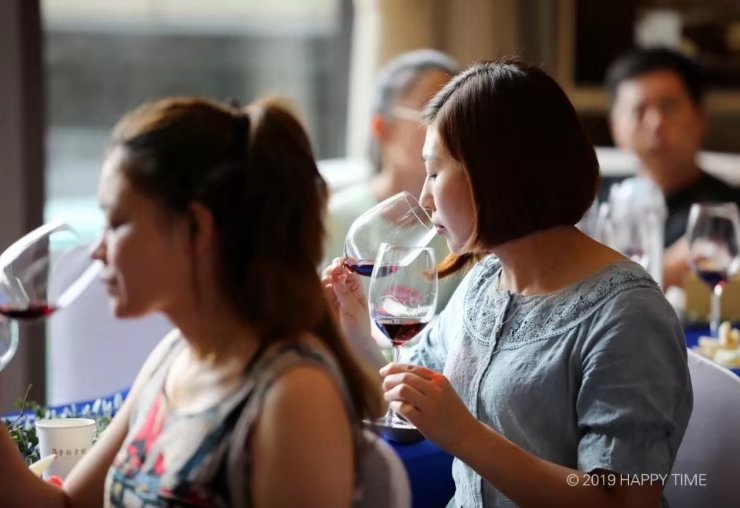 16595194753863.jpg 微信圖片_20200103152012.jpg