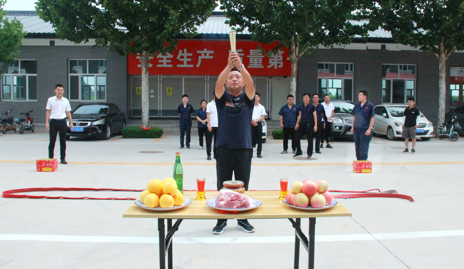 16605289402613.jpg IMG_7613 副本.jpg