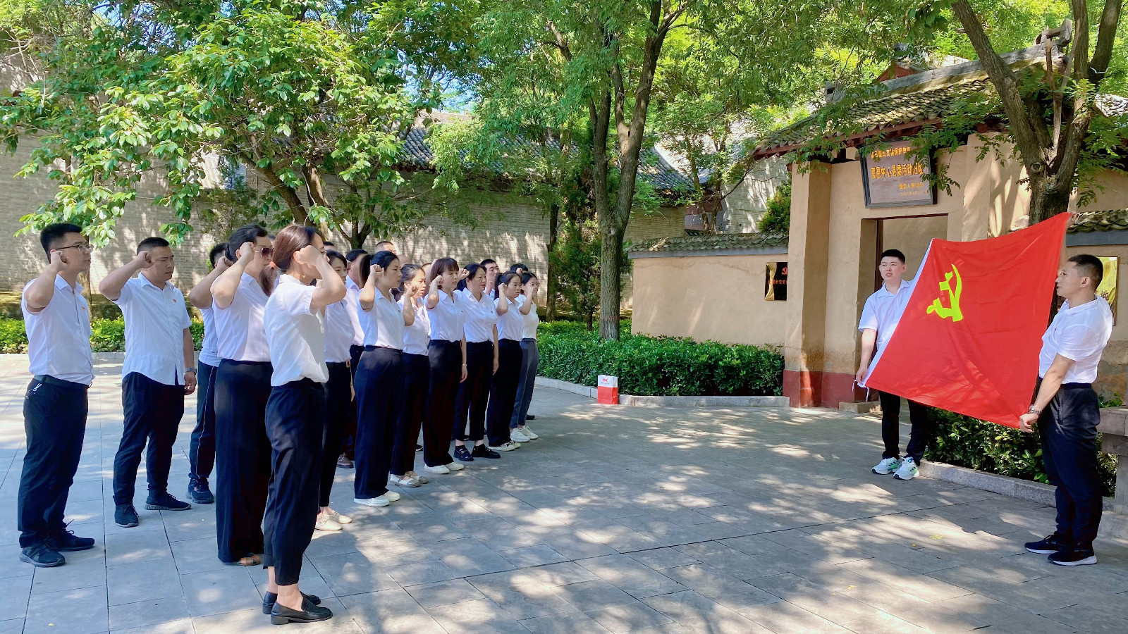 16905370265998.jpg 微信圖片_20230630143304.jpg