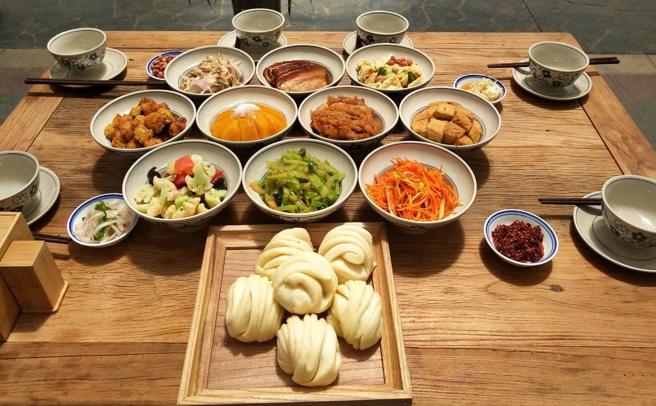 17114196684002.jpg 86a42cce6ed97c89a74bd41b2bb15e87.jpg