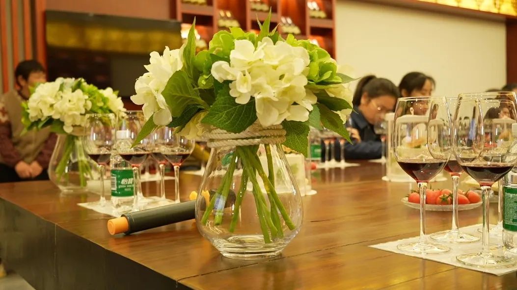 17114239512279.jpg 5e71c07c3eb2e650aa710e54b920ab4f.jpg