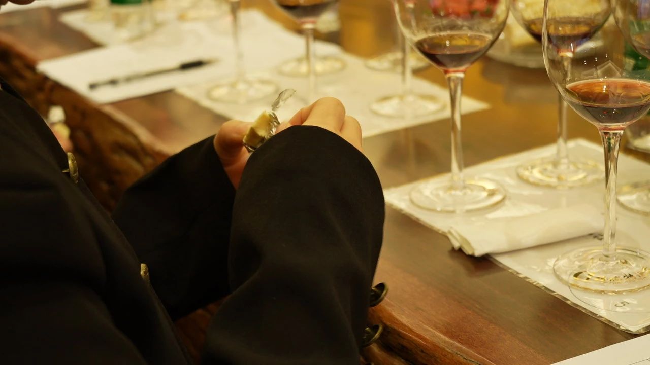 17114240286297.jpg 1d3cc0745e1ea636f0cb7c8ec28abc80.jpg