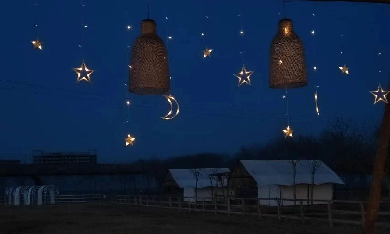 17161896288362.jpg 64b8a93be564b9249b654ce3e39c0a84.jpg