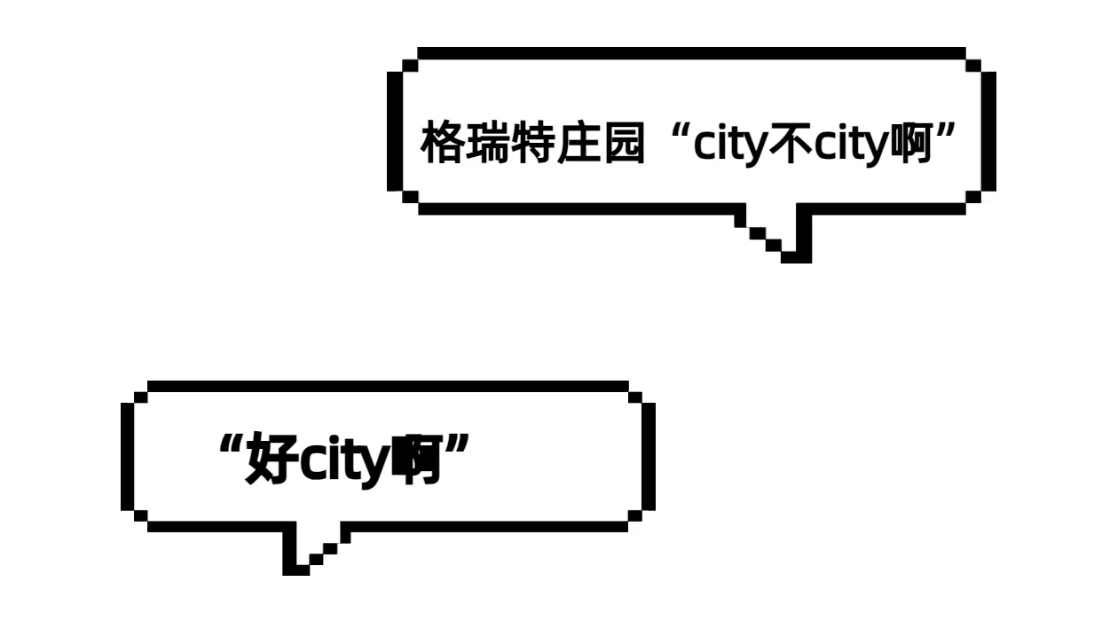 17206859878119.jpg 簡約清新手繪風小暑節日節氣祝福海報.jpg