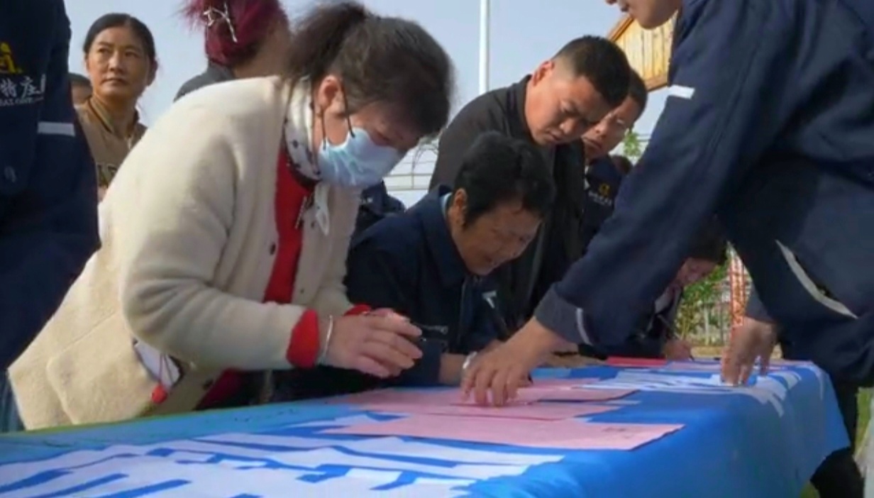 17457467133490.jpg 166657659980716645.jpg