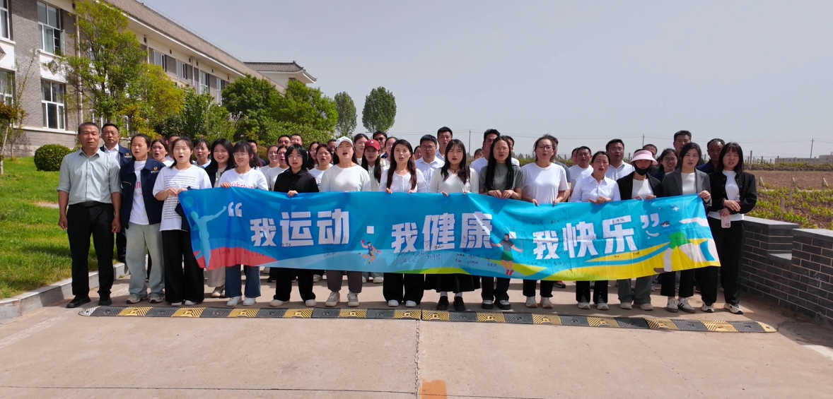 17457468713319.jpg 420438282726133633.jpg